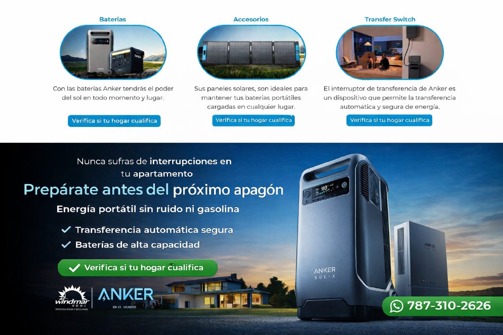 yo_soy_windmar_home_2026_work_f001002.jpg
