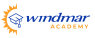 yo_soy_windmar_home_2026_work_f001006.jpg