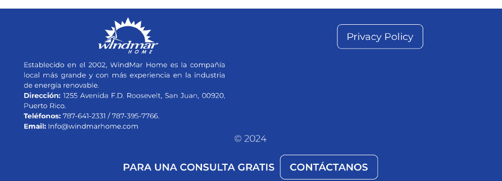 yo_soy_windmar_home_2026_work_f002040.jpg