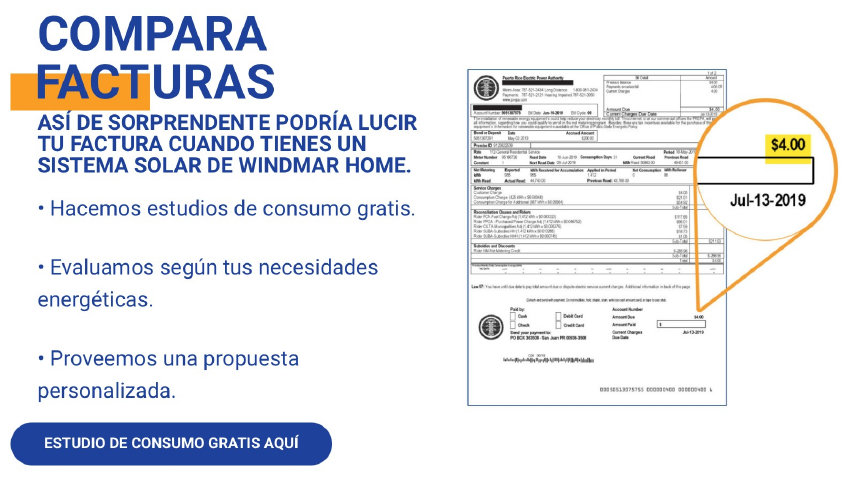 yo_soy_windmar_home_2026_work_f003022.jpg