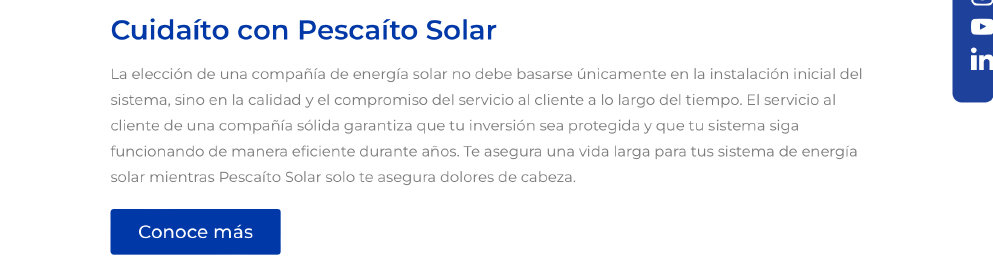 yo_soy_windmar_home_2026_work_f006013.jpg